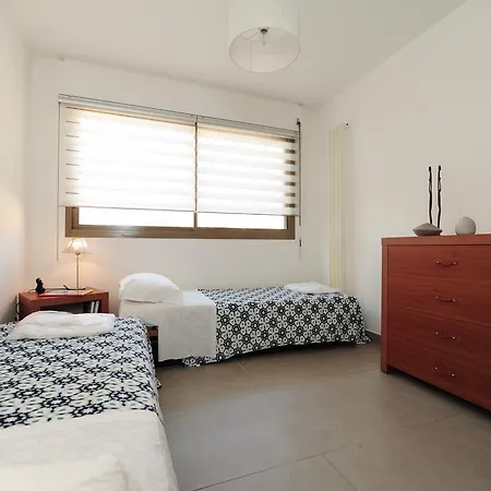 Etoile Grand Five Stars House Appartement