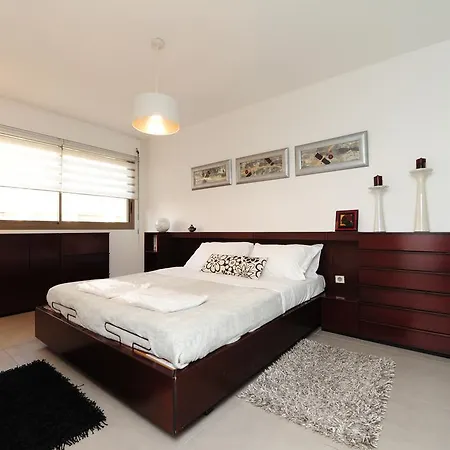 Etoile Grand Five Stars House Nizza